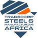 Tradecorp_Brand_Mark_FC