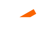 Tradecorp_Brand_Mark_wit