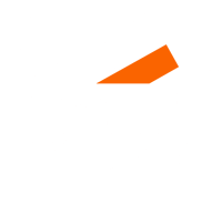 Tradecorp_Brand_Mark_wit